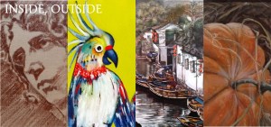 Ingroup Ex  2015 - Invitation - FINAL